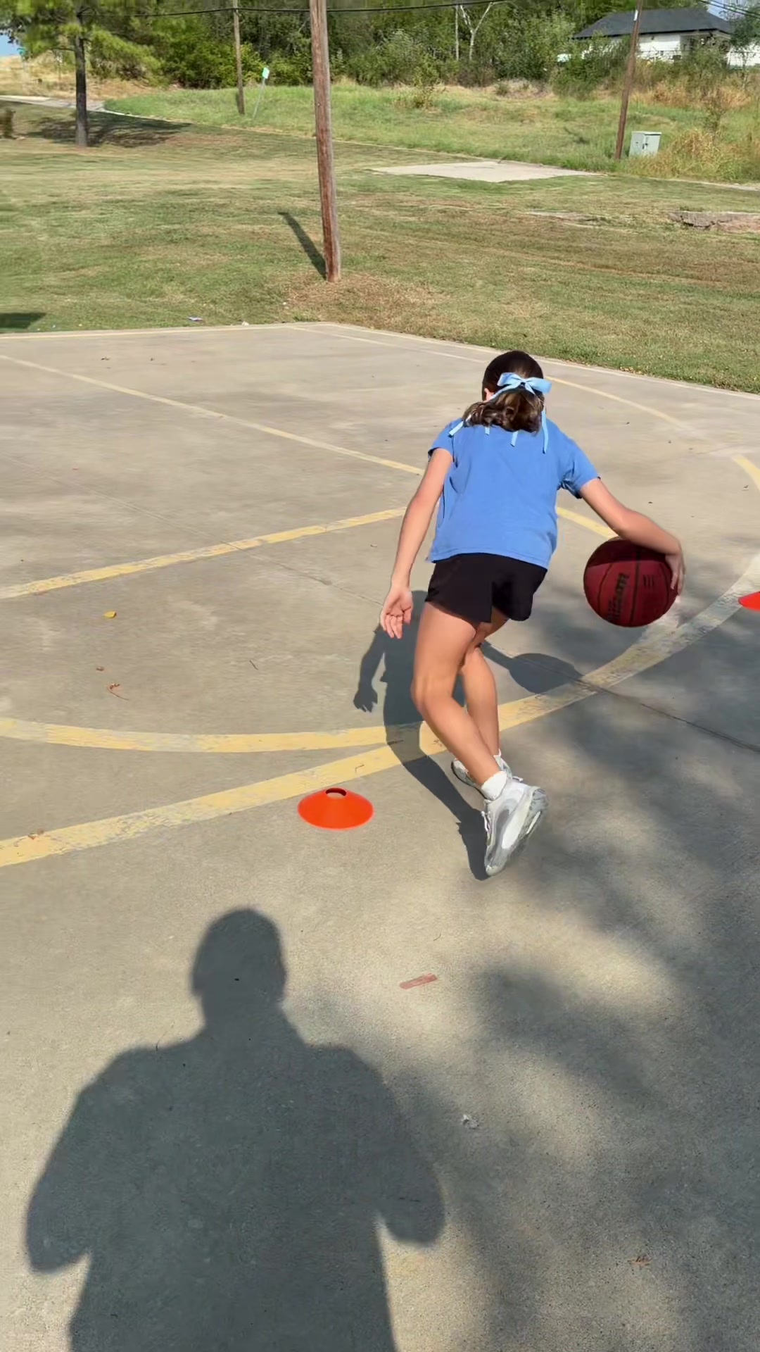 @CoachLilaMindset
