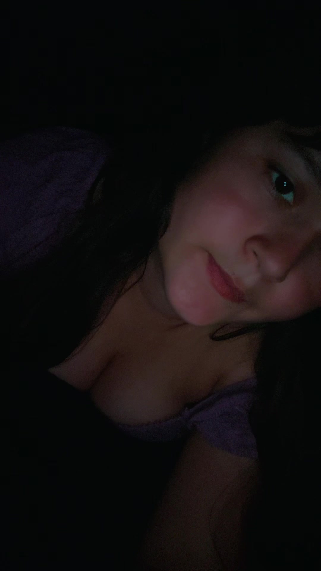 @Lisbeth 184