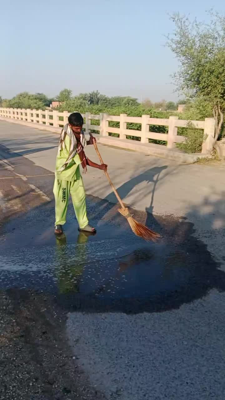 @UC ghundi 29