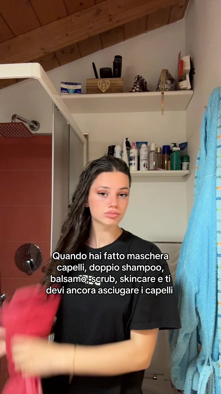 @SADIE PRELEZI