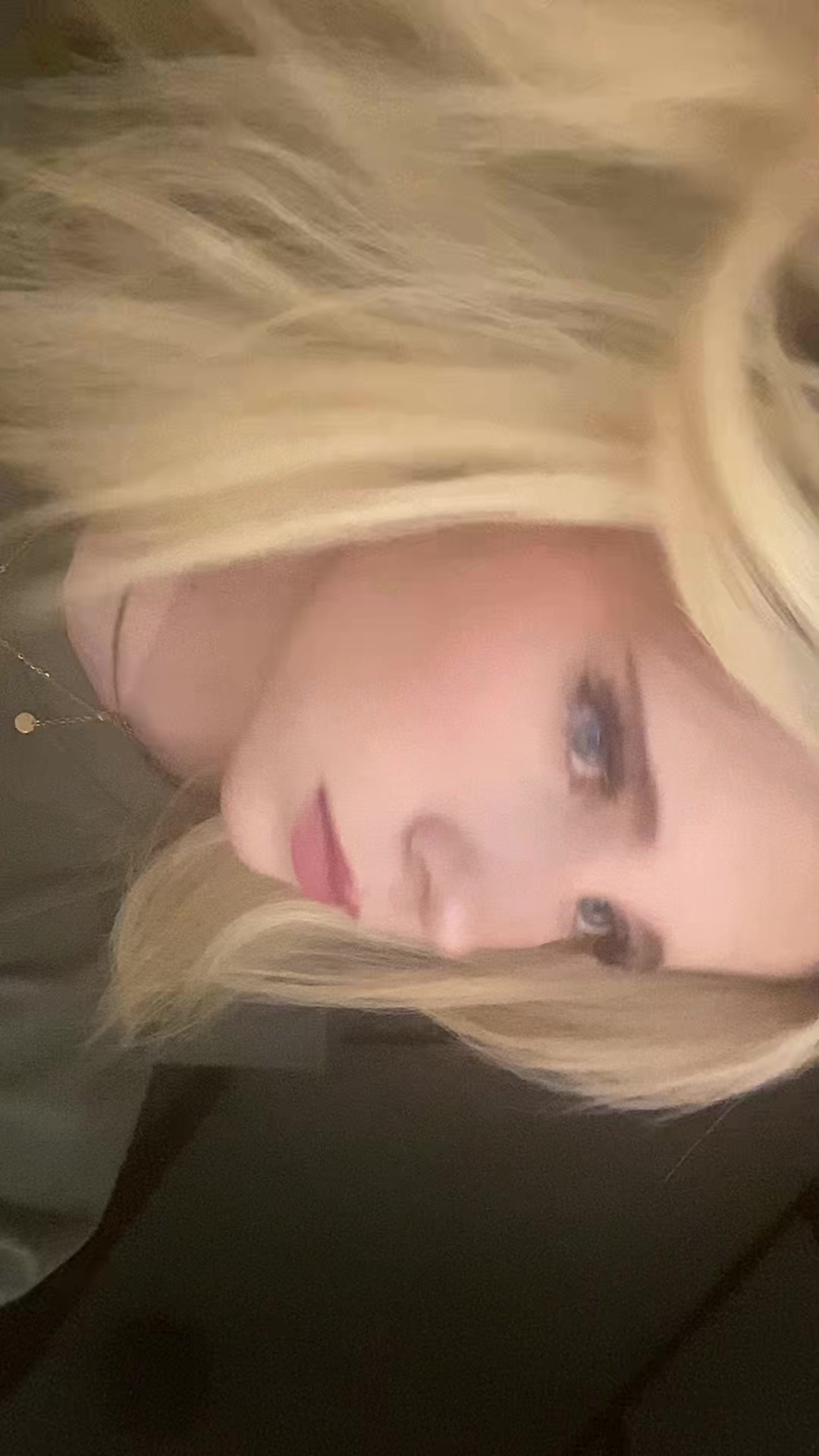 @ee09spam