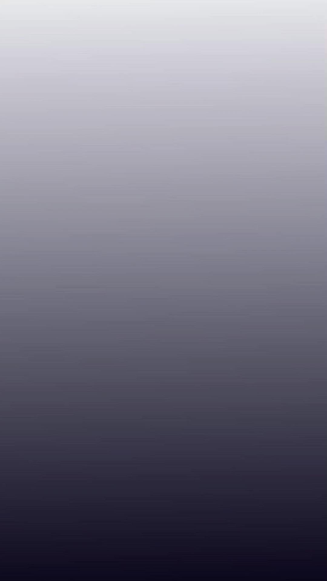 @D