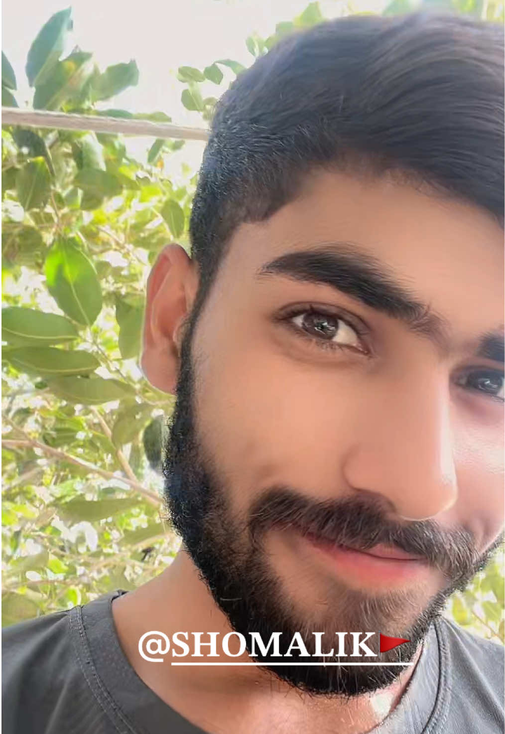 @𝐒𝐇𝐎𝐌𝐀𝐋𝐈𝐊