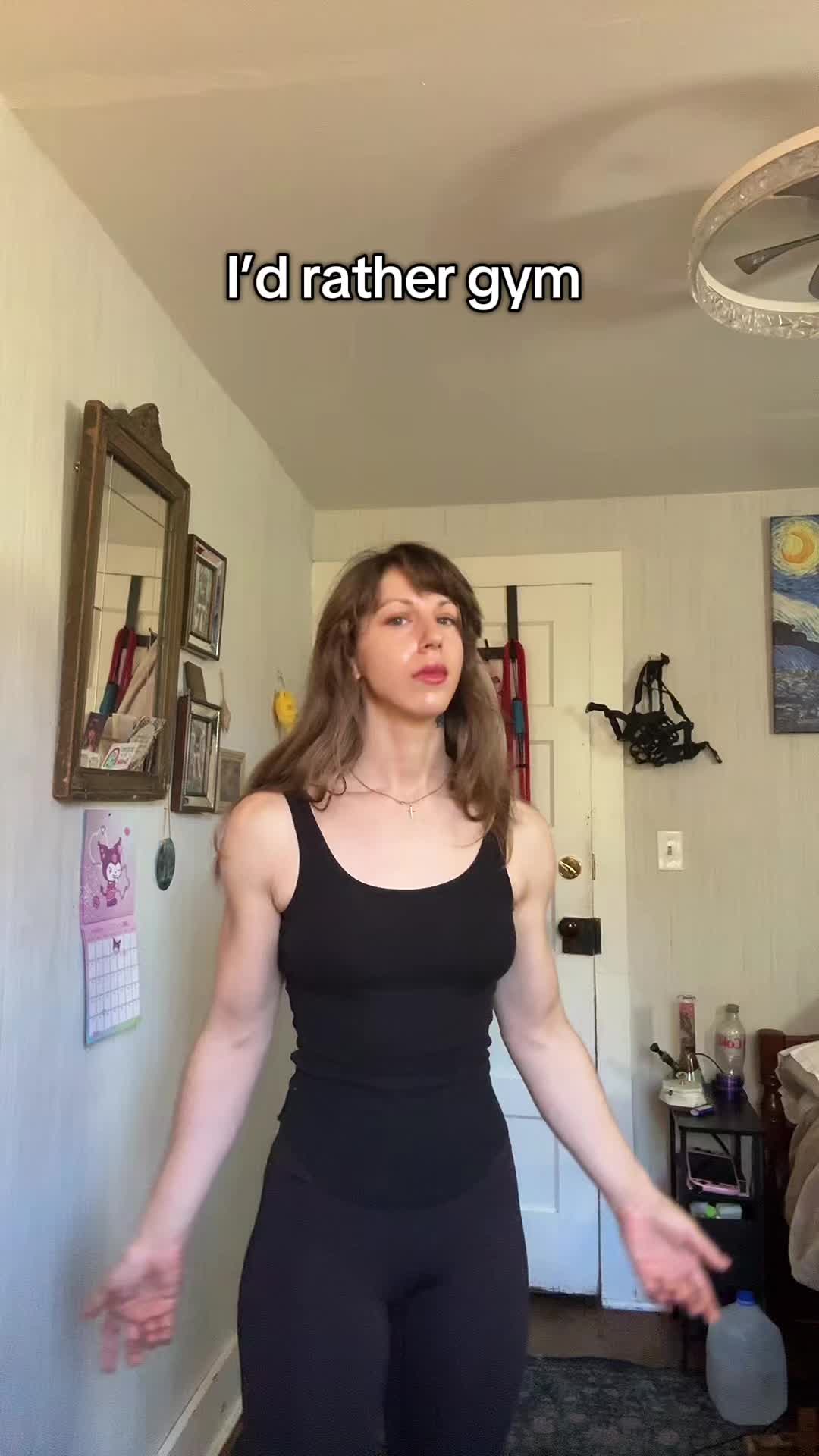@jjjeeessiiiccaa