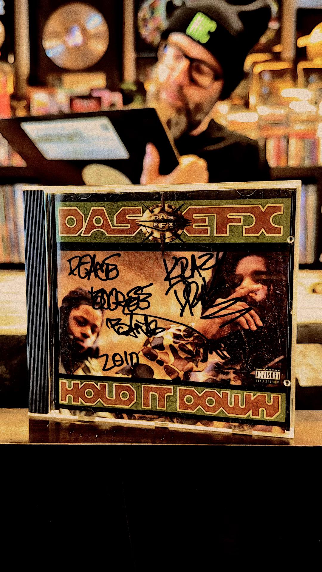 @hiphopcollector