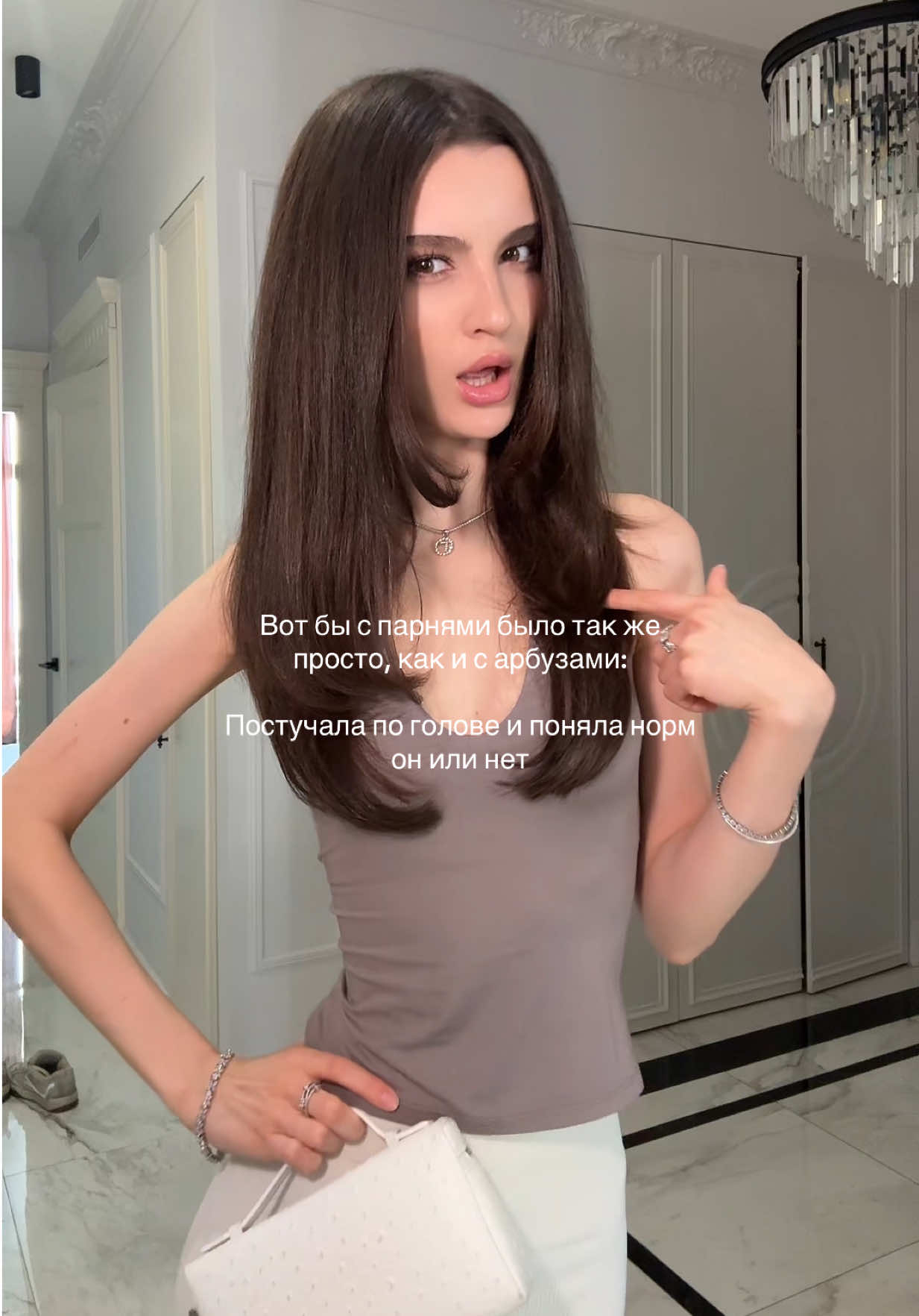 @ТГК: ALLARDSSS