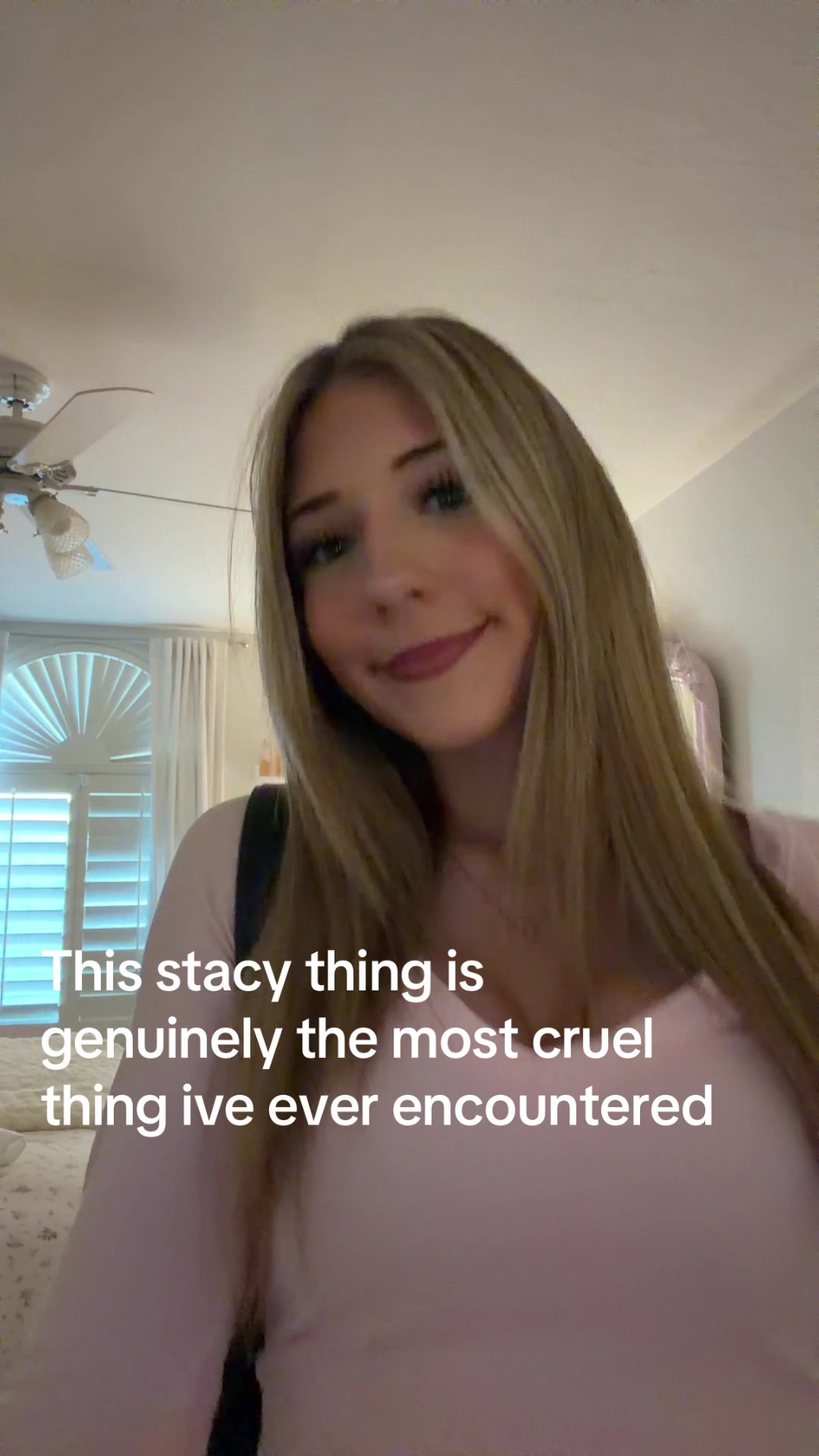 @Spam