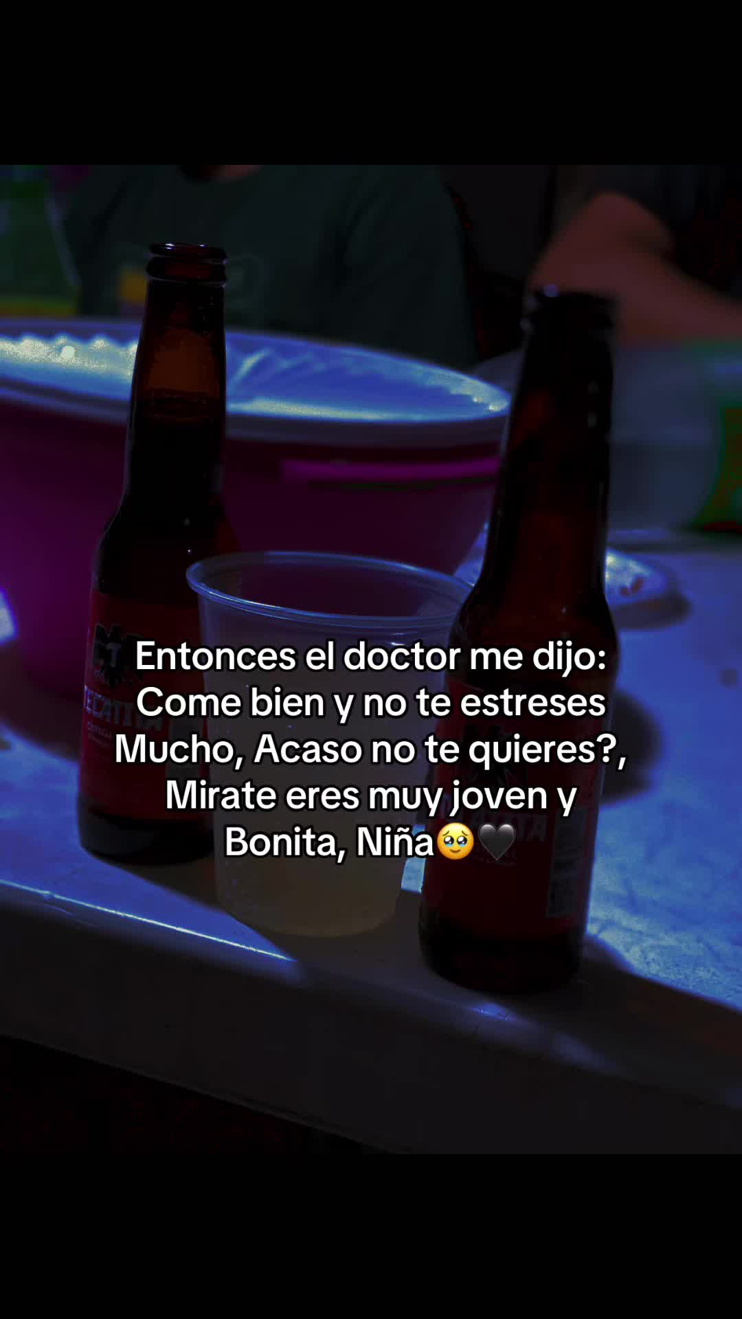 @🇲🇽 la Natali 🦋
