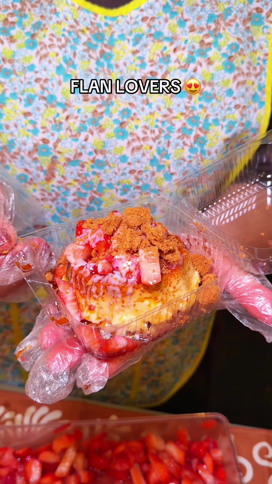 @101nightmarket