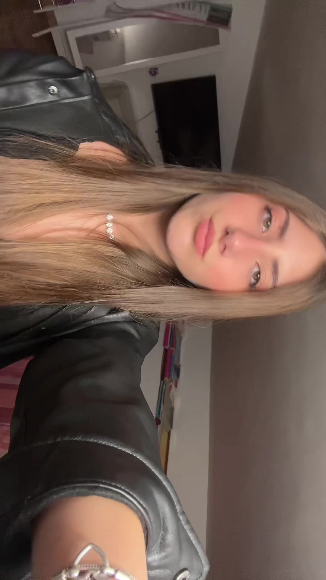 @Virgii🗽