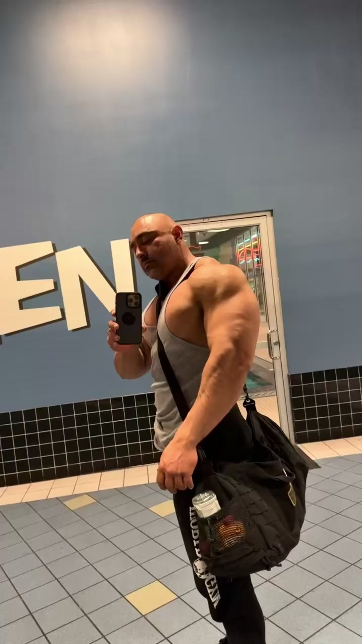 @LRodRB