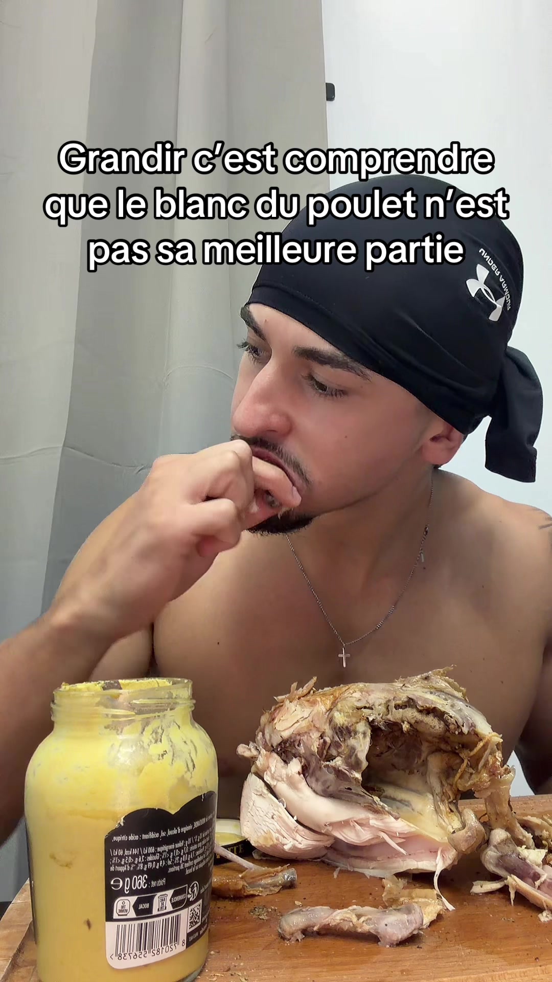 @Linx_Pey