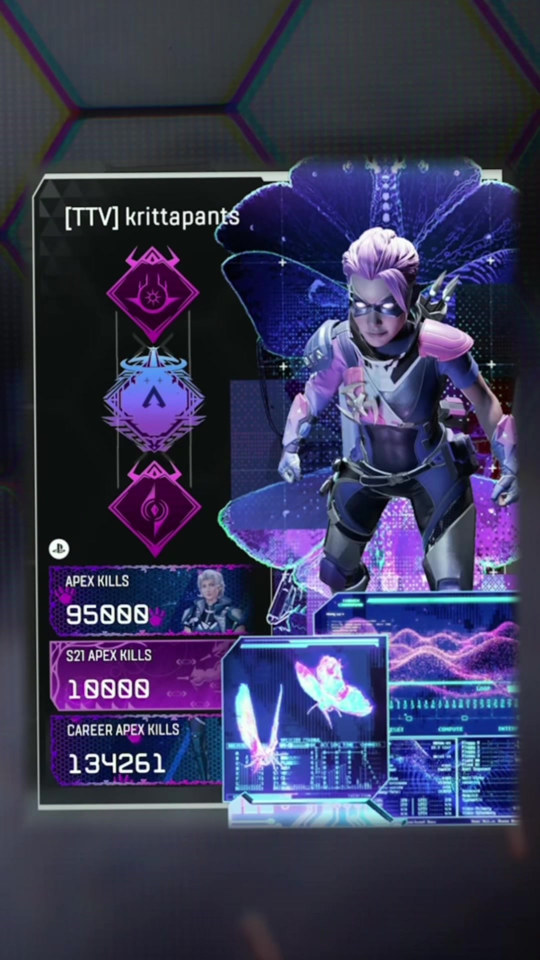 @krittapants