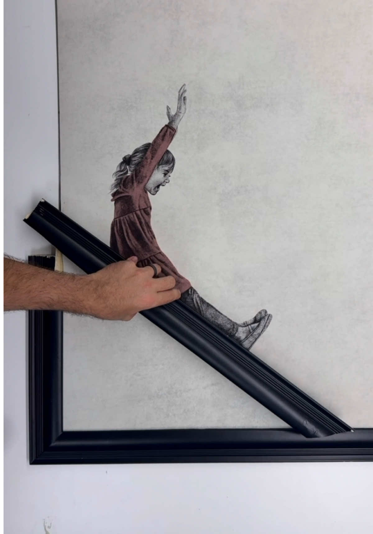 @Art Daily Dose