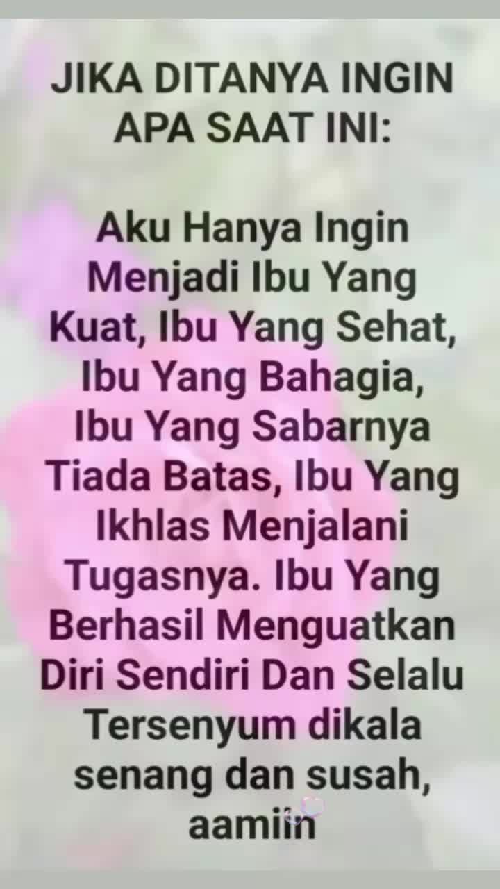 @user3336135547521