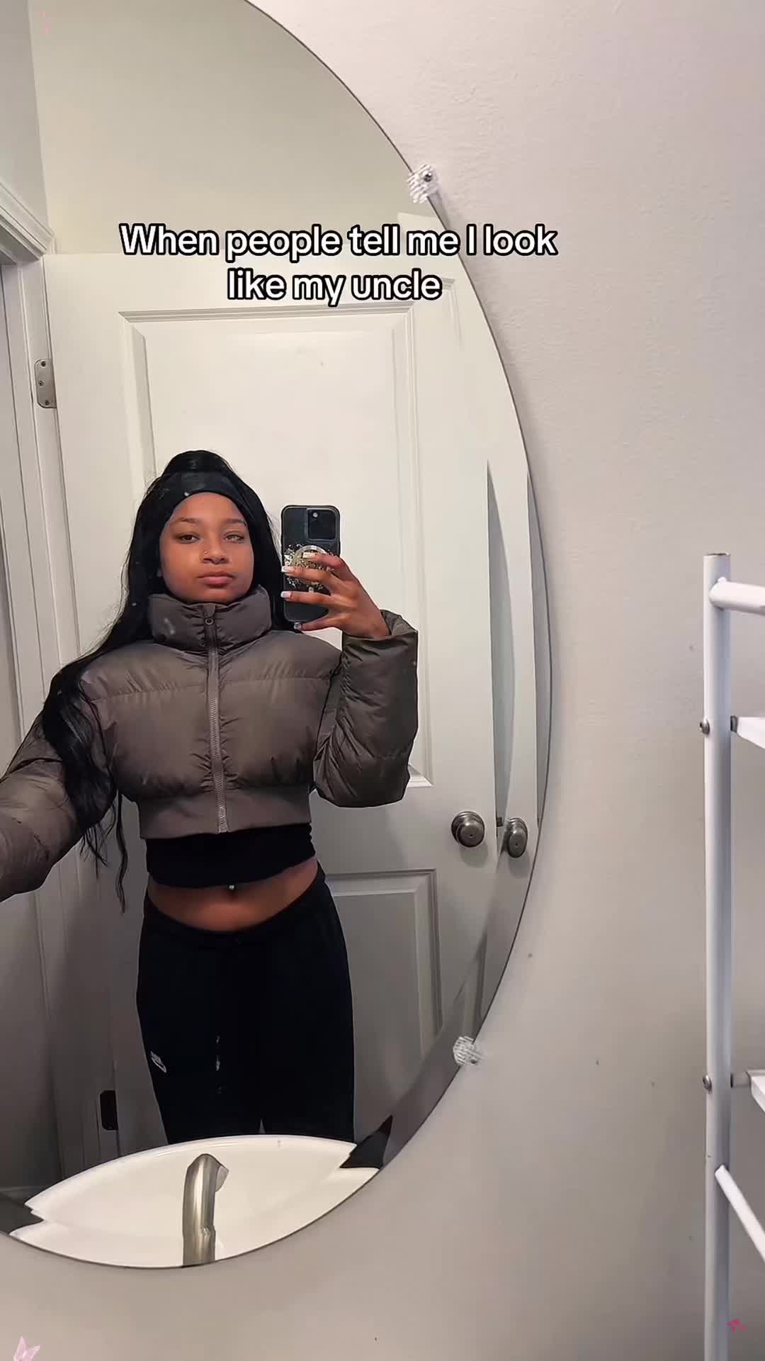 @Lumina