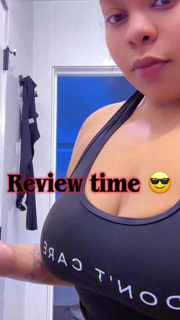 @diiamond_vvs