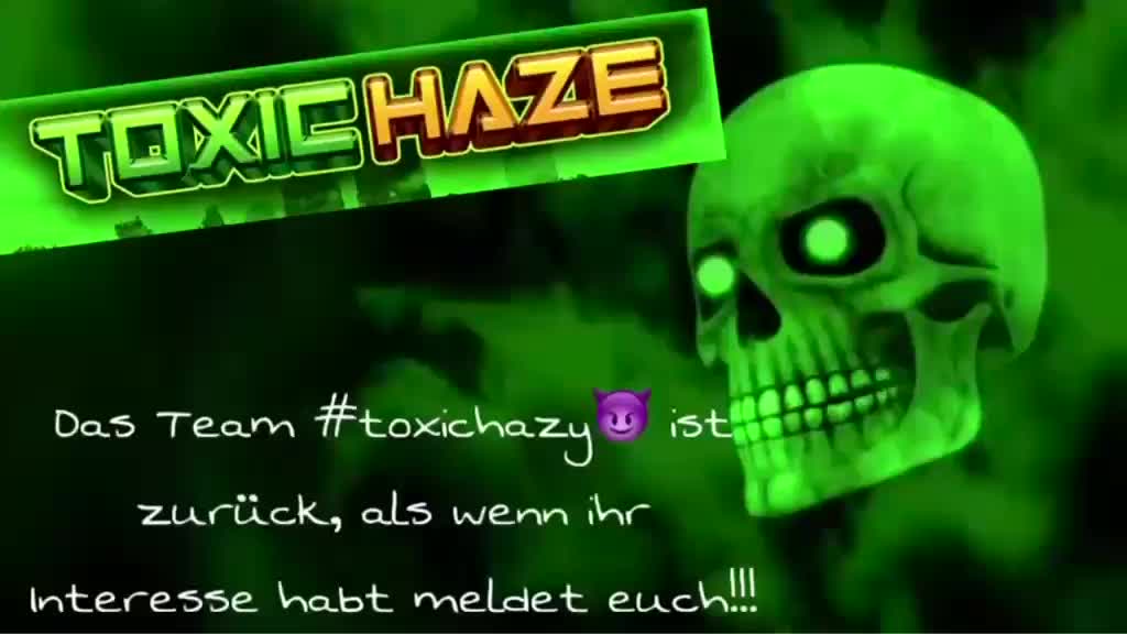 @Lenchen