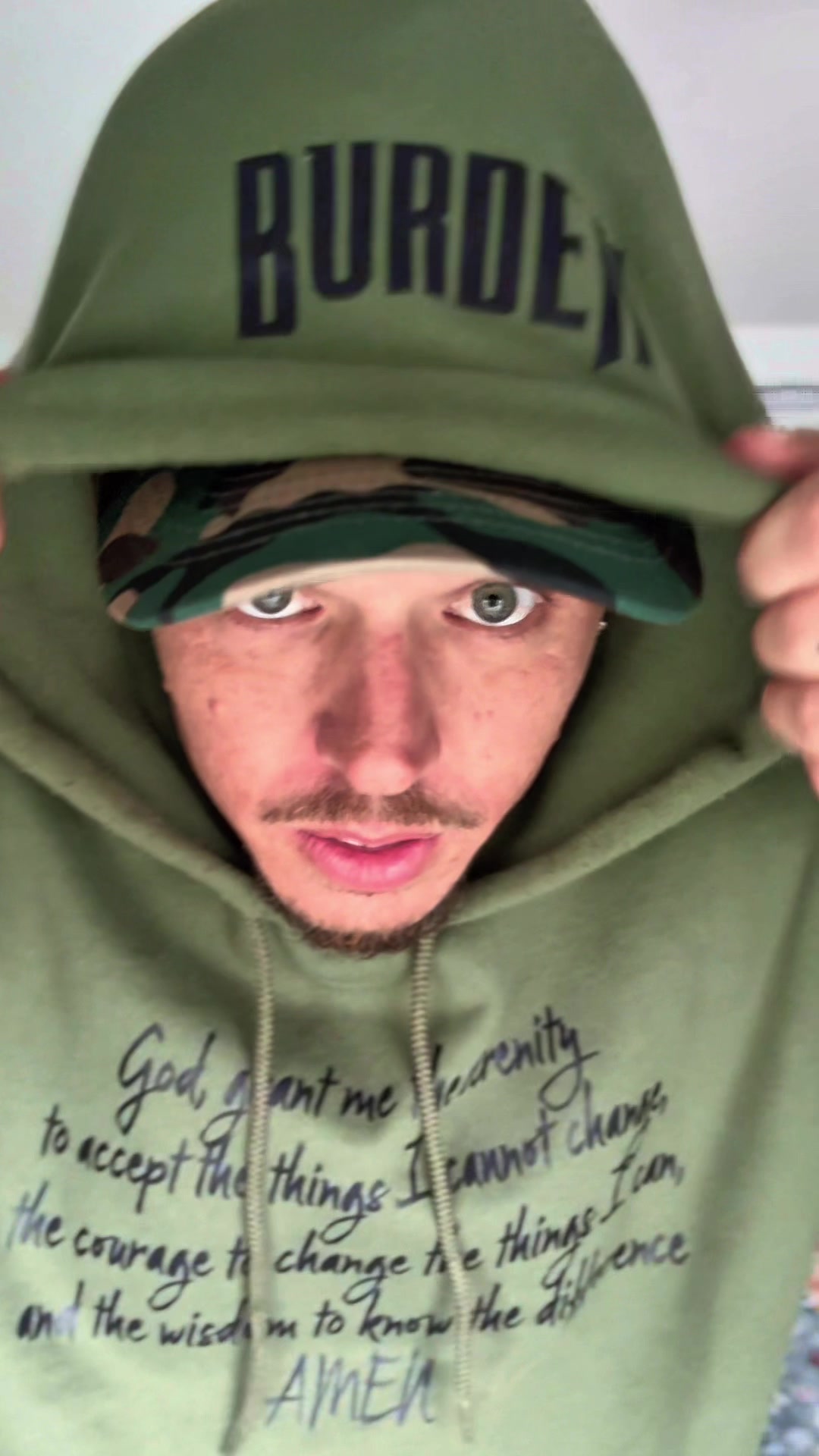 @burdenworldclips
