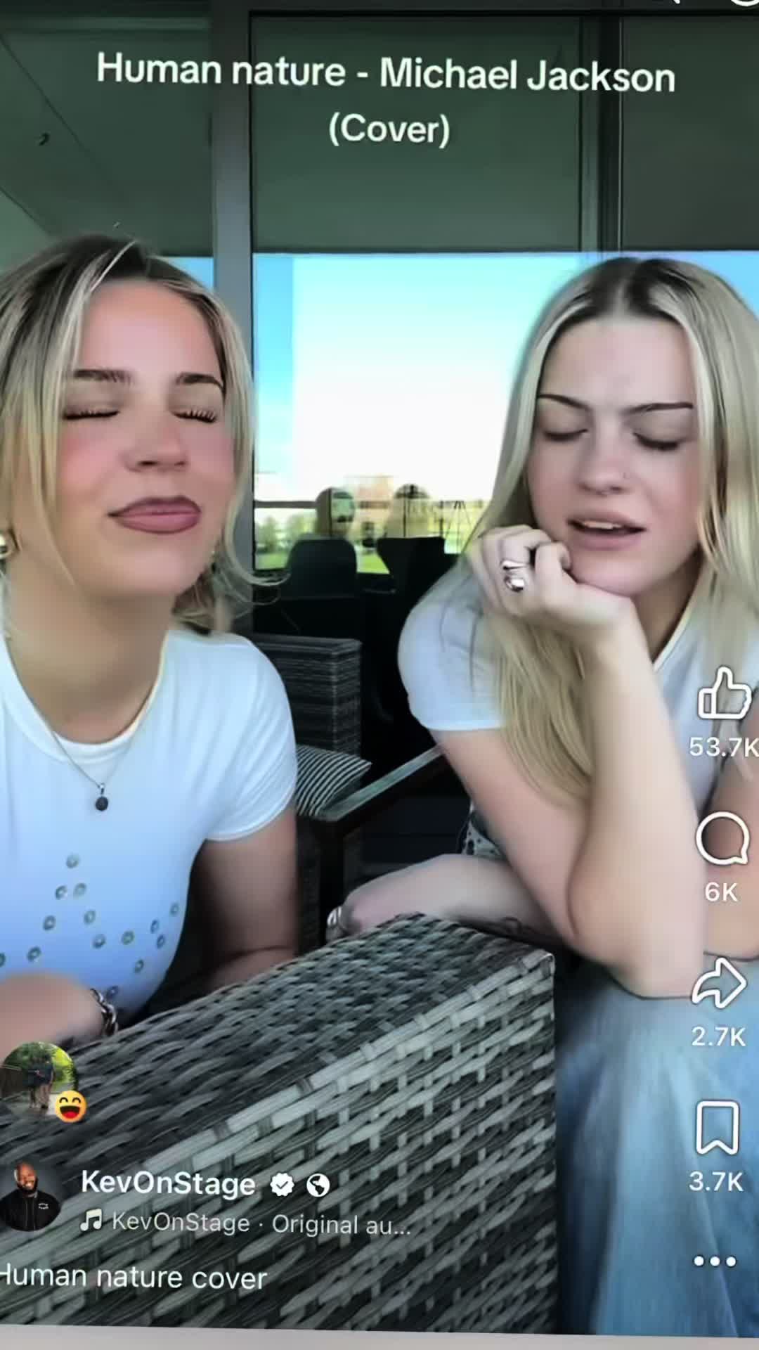 @Taylor