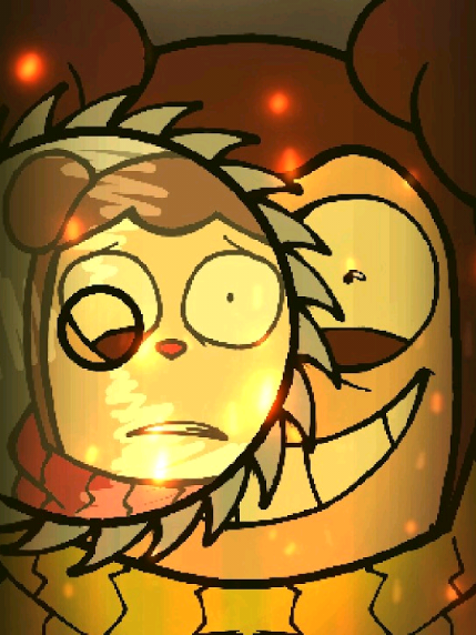 @Grimbo (Shucky's #1 fan)