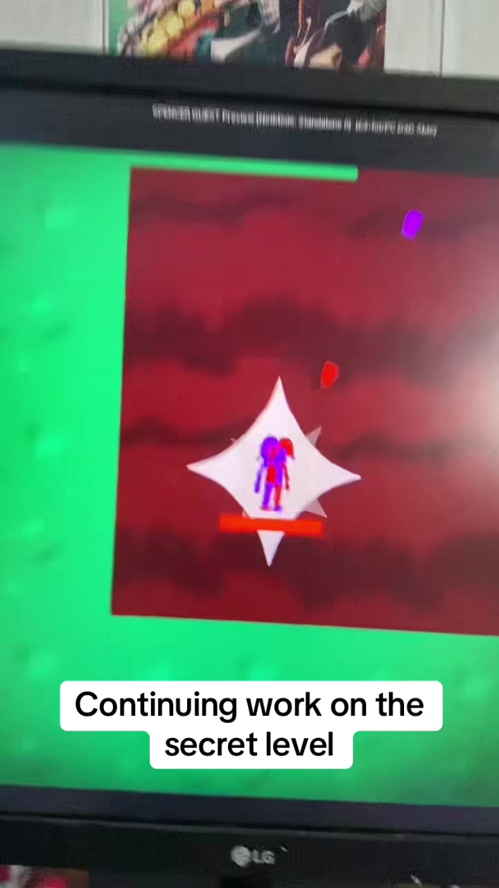 @EpitaphGames
