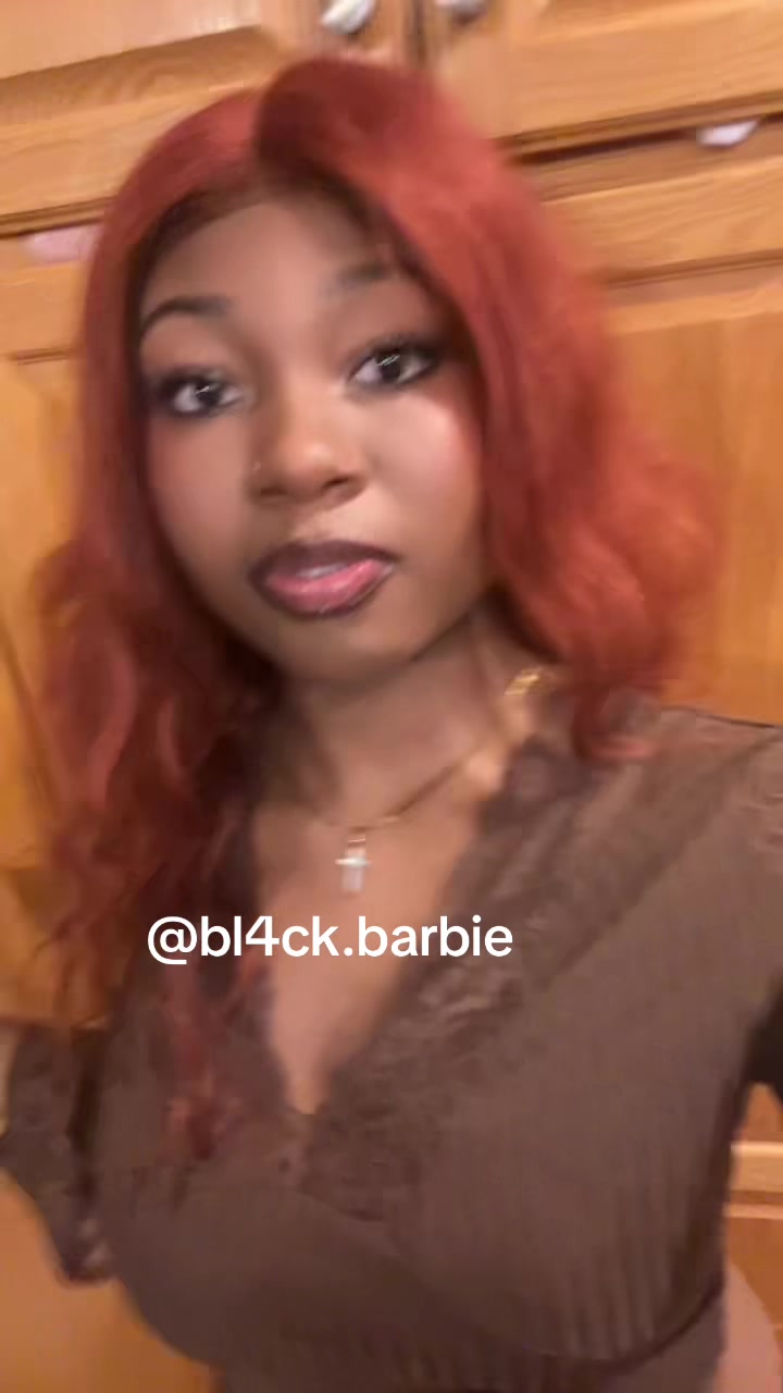 @Miss Jada💕