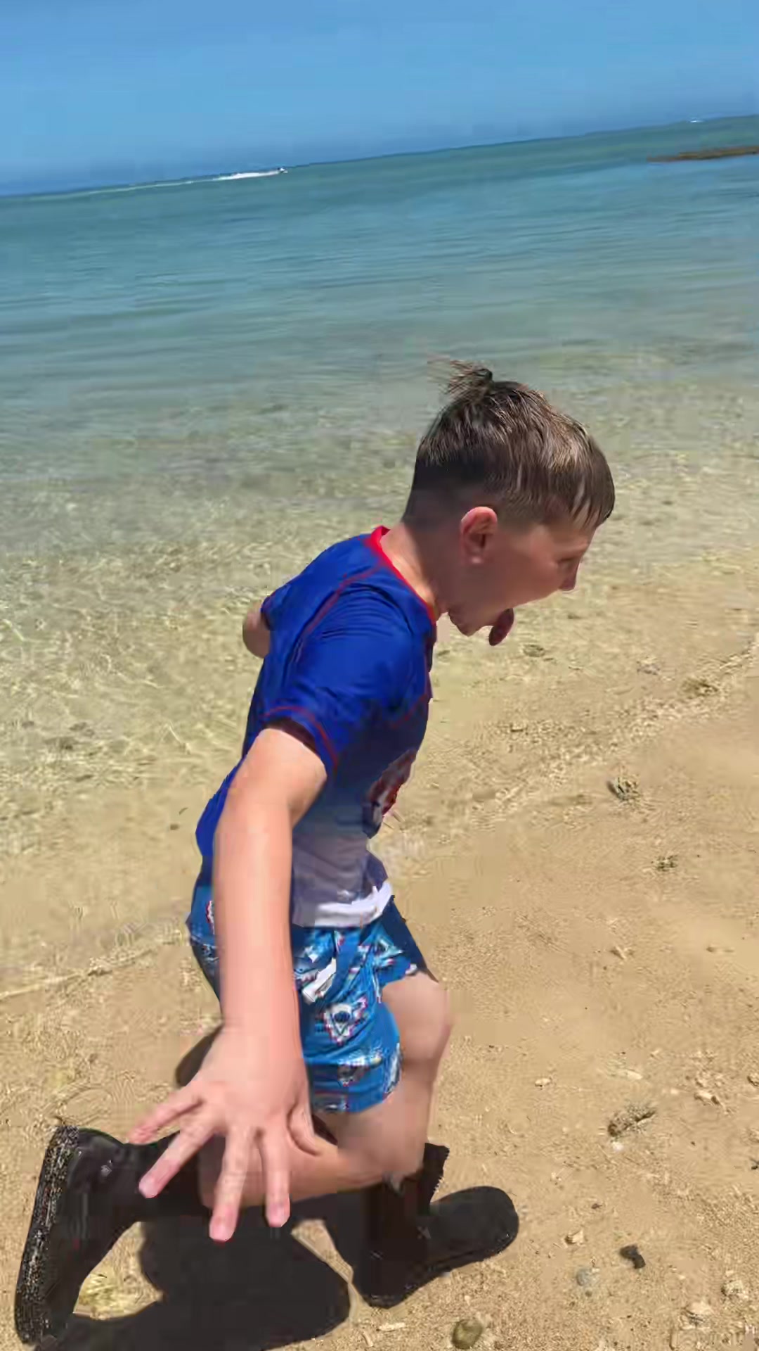 @Richardsons_Wander_Oki🌊🏝️🩵