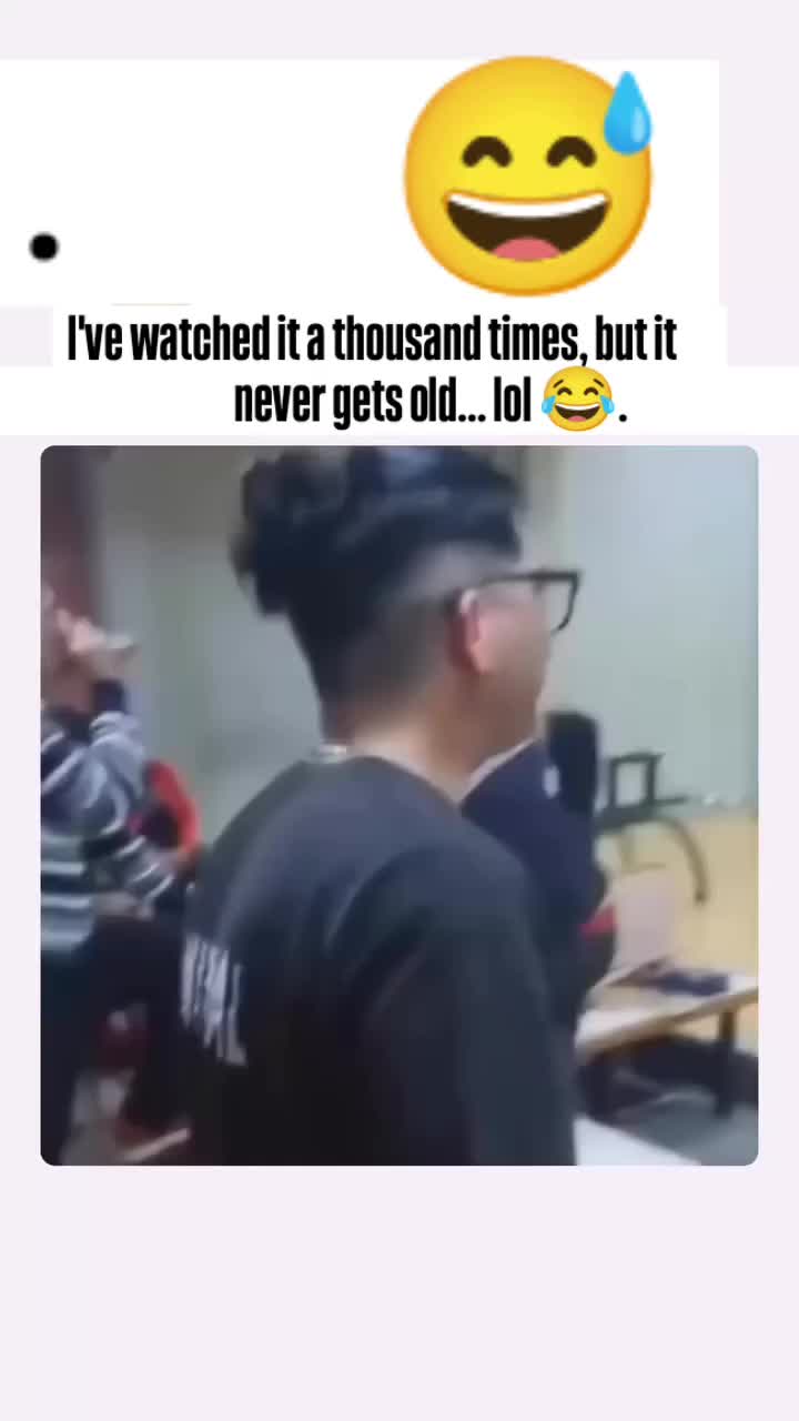 @LAUGHUK