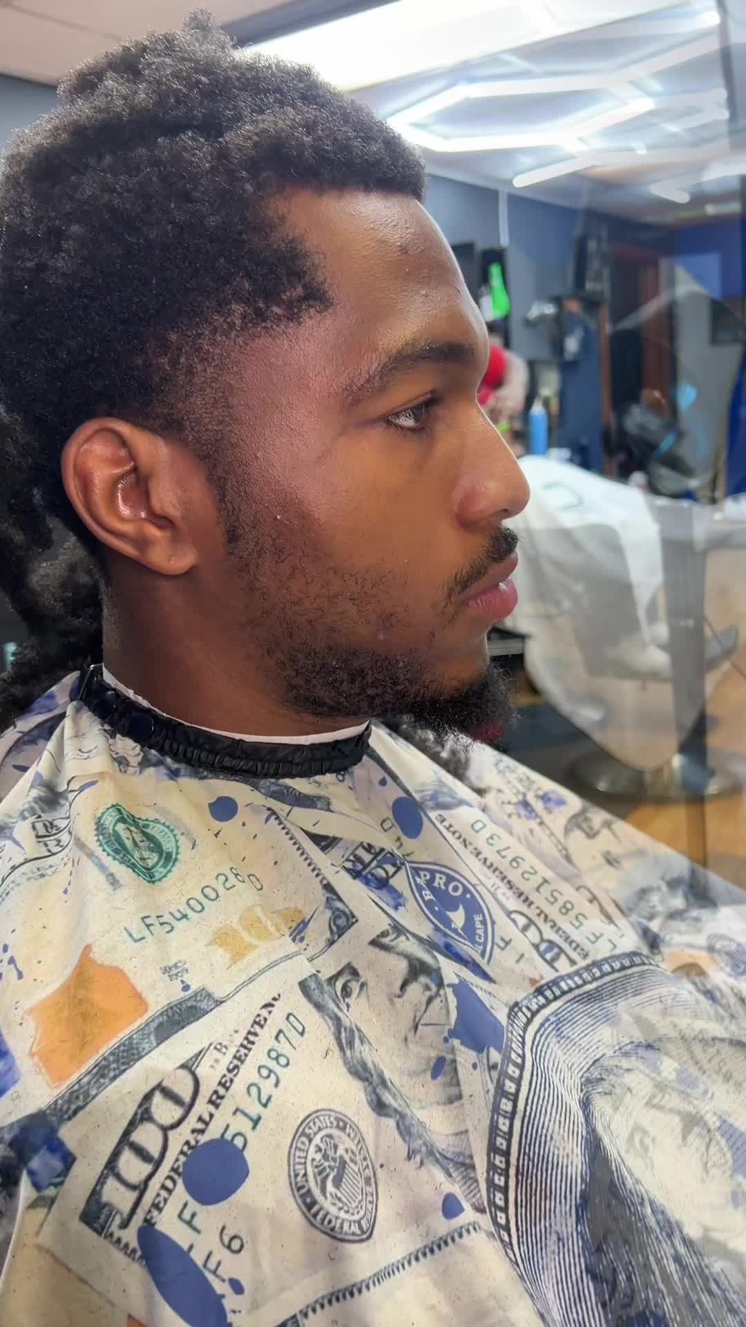 @WillO💈🔥🐺