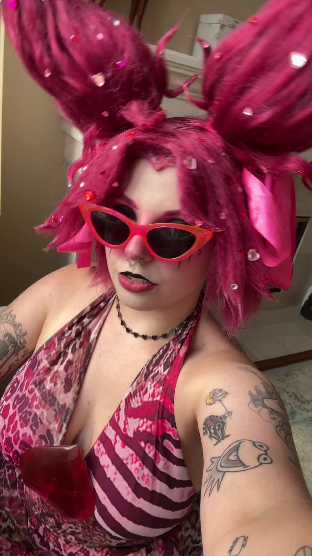 @__roseyg__