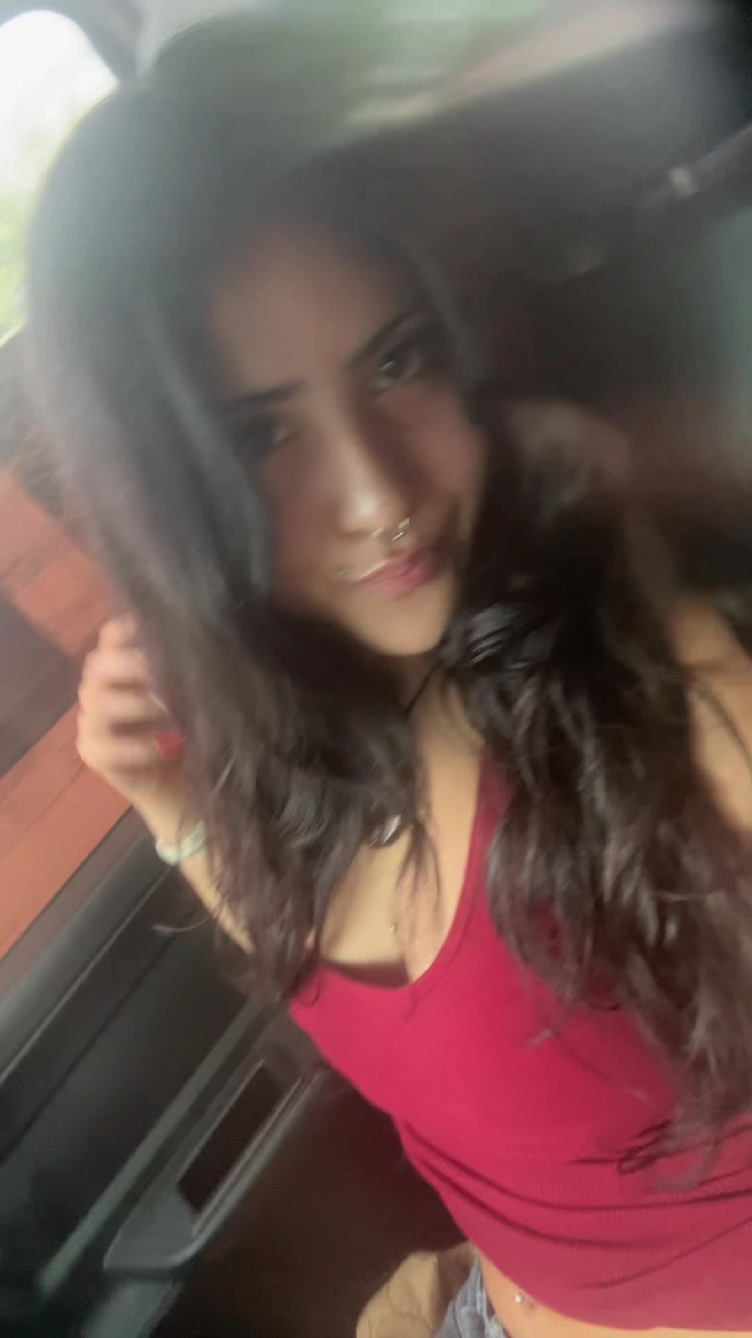 @ina