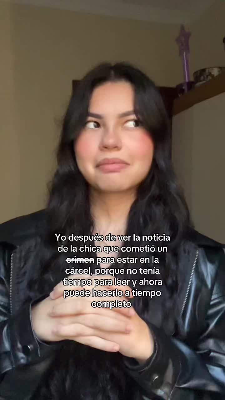 @Mariangel (Magnus’s Version)