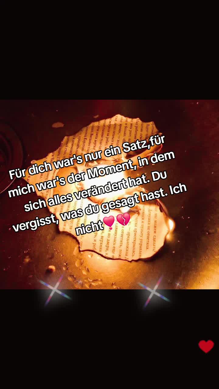 @❤️ HABIBI ❤️