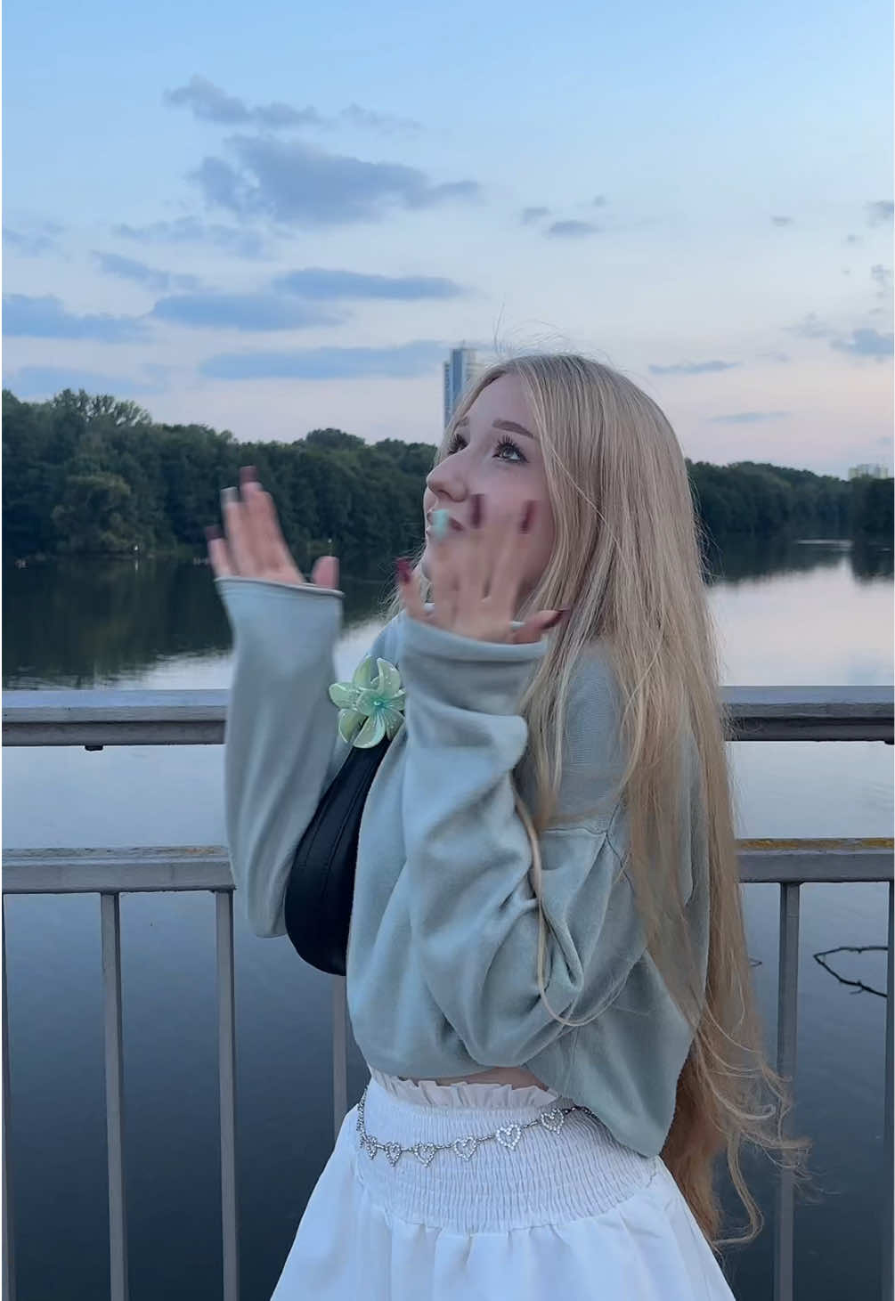 @ПАУЛИНА❣️