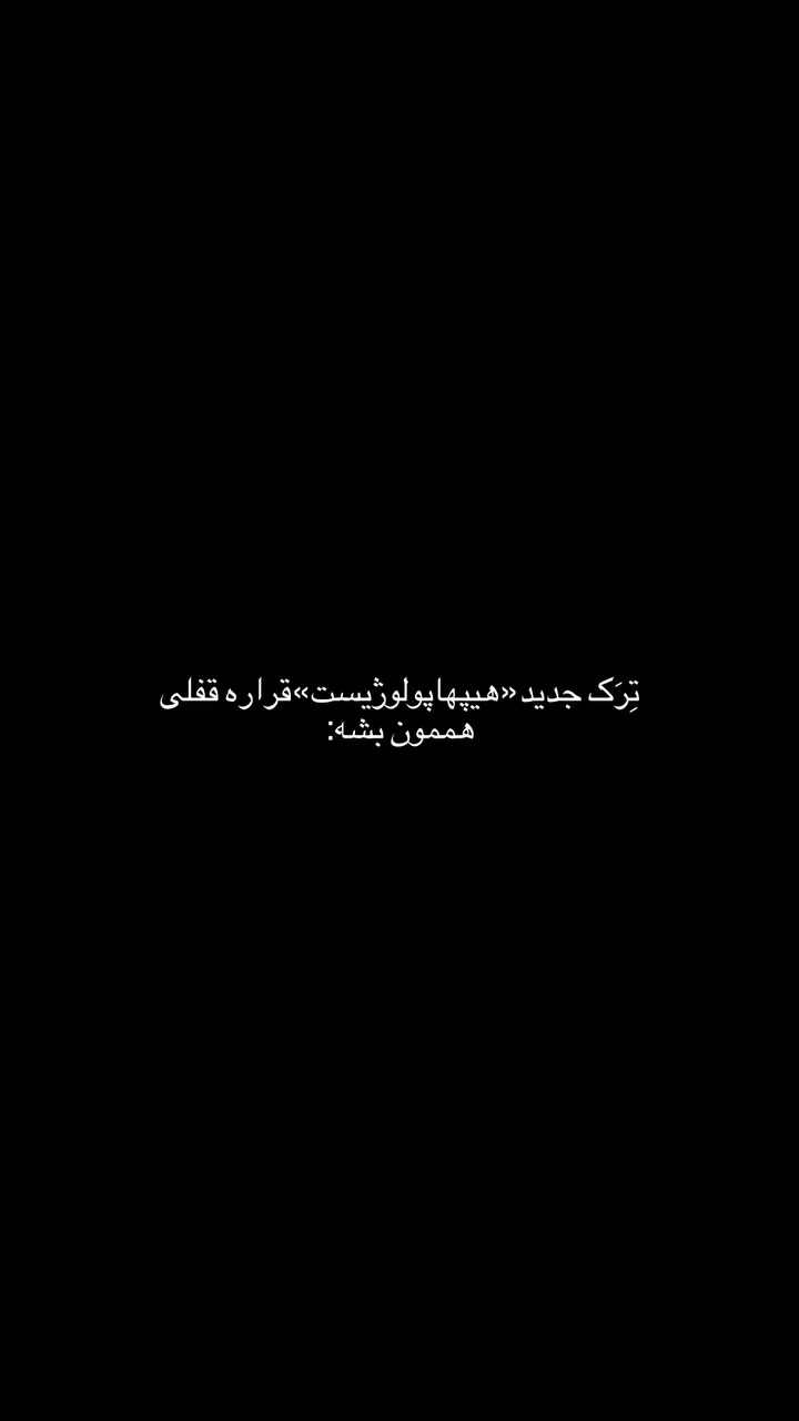 @rezajo81