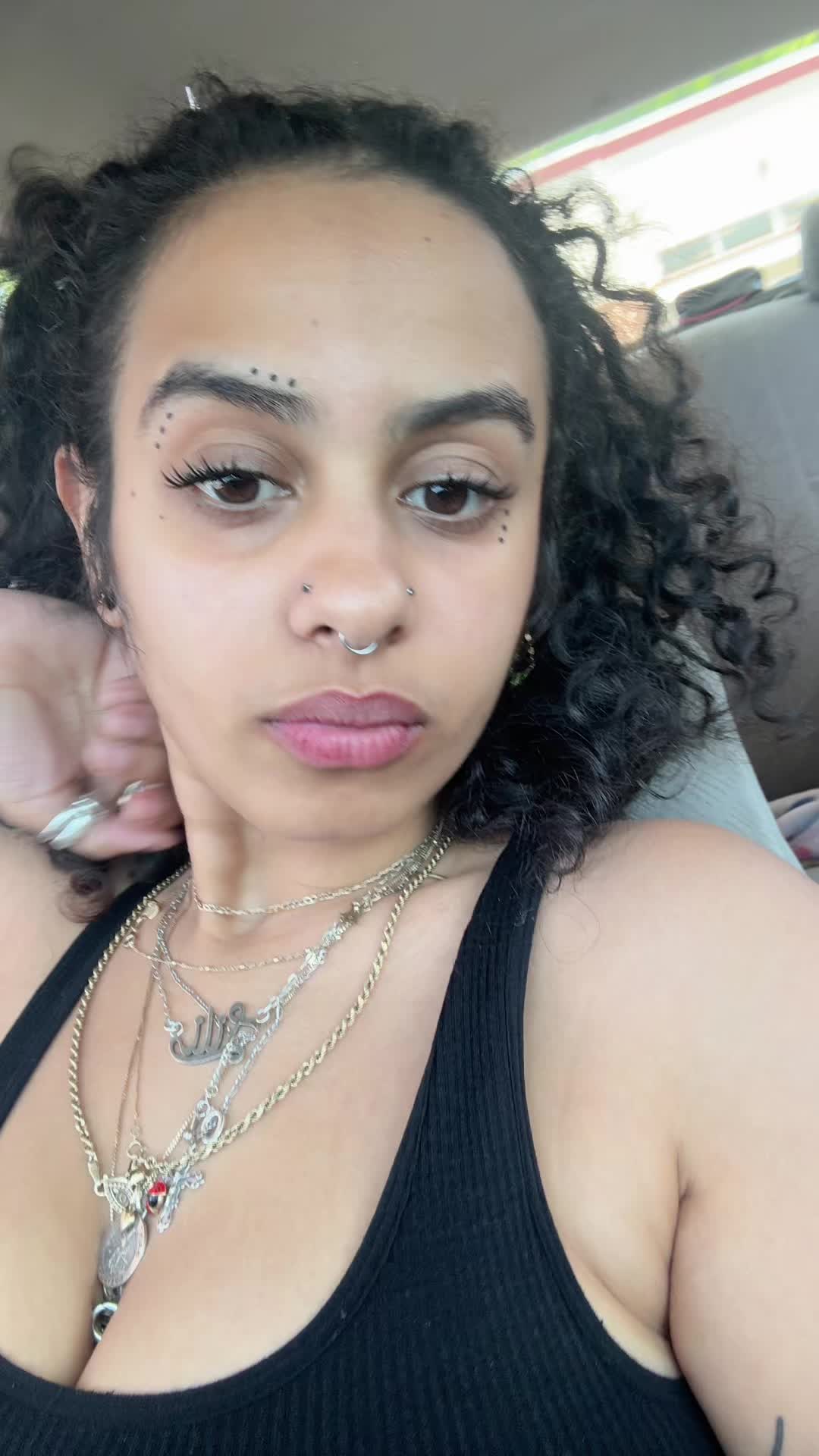 @LiLi