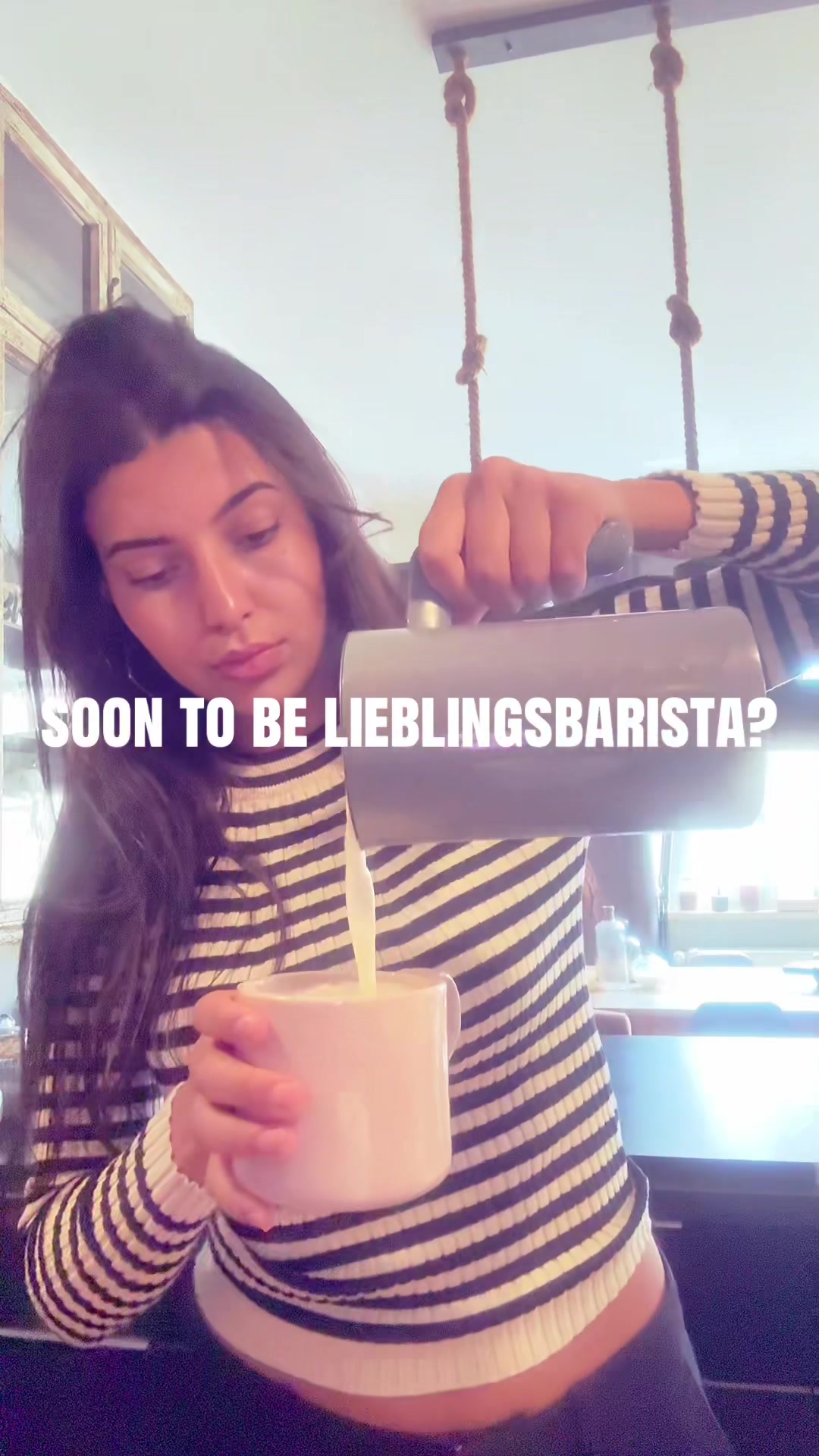 @lina