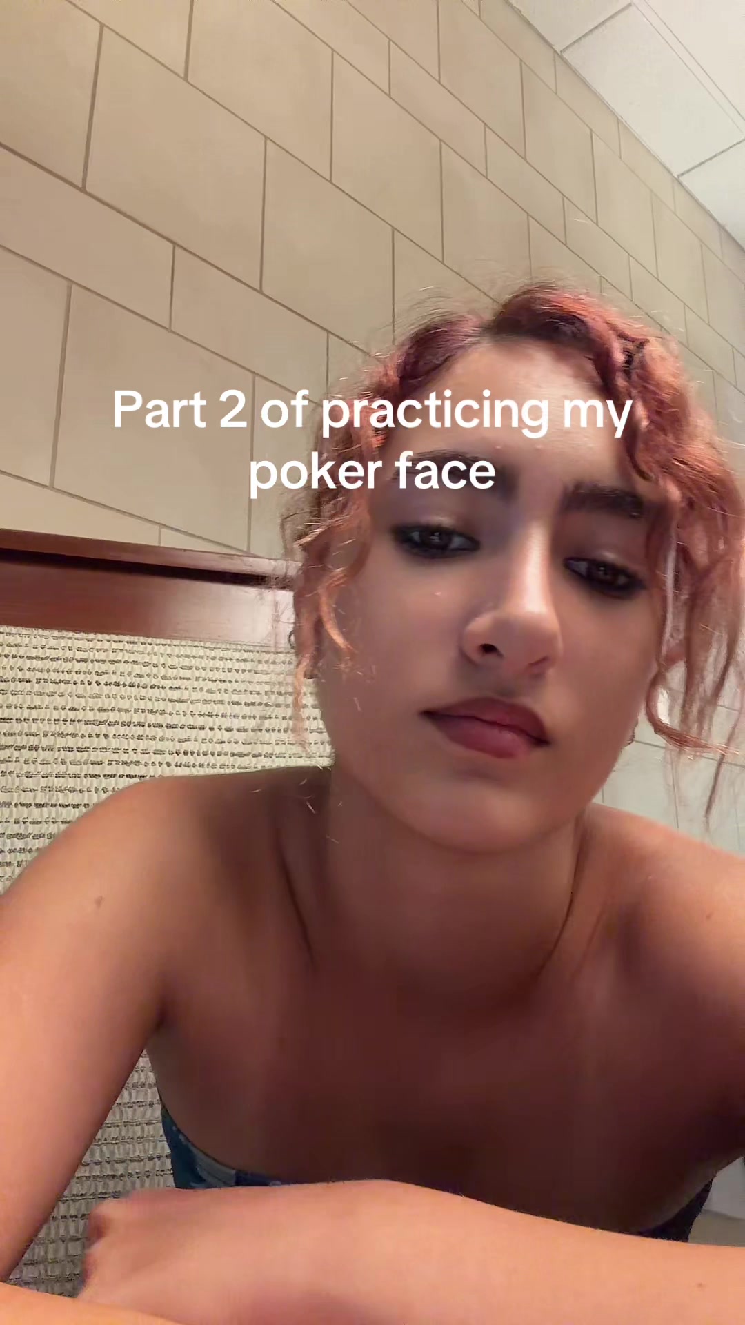 @Melina