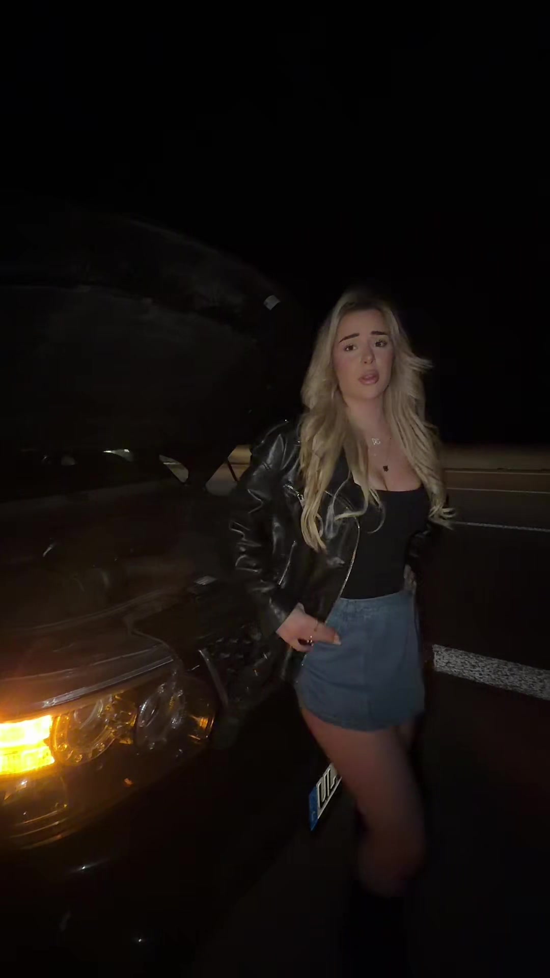 @Elijona Binakaj