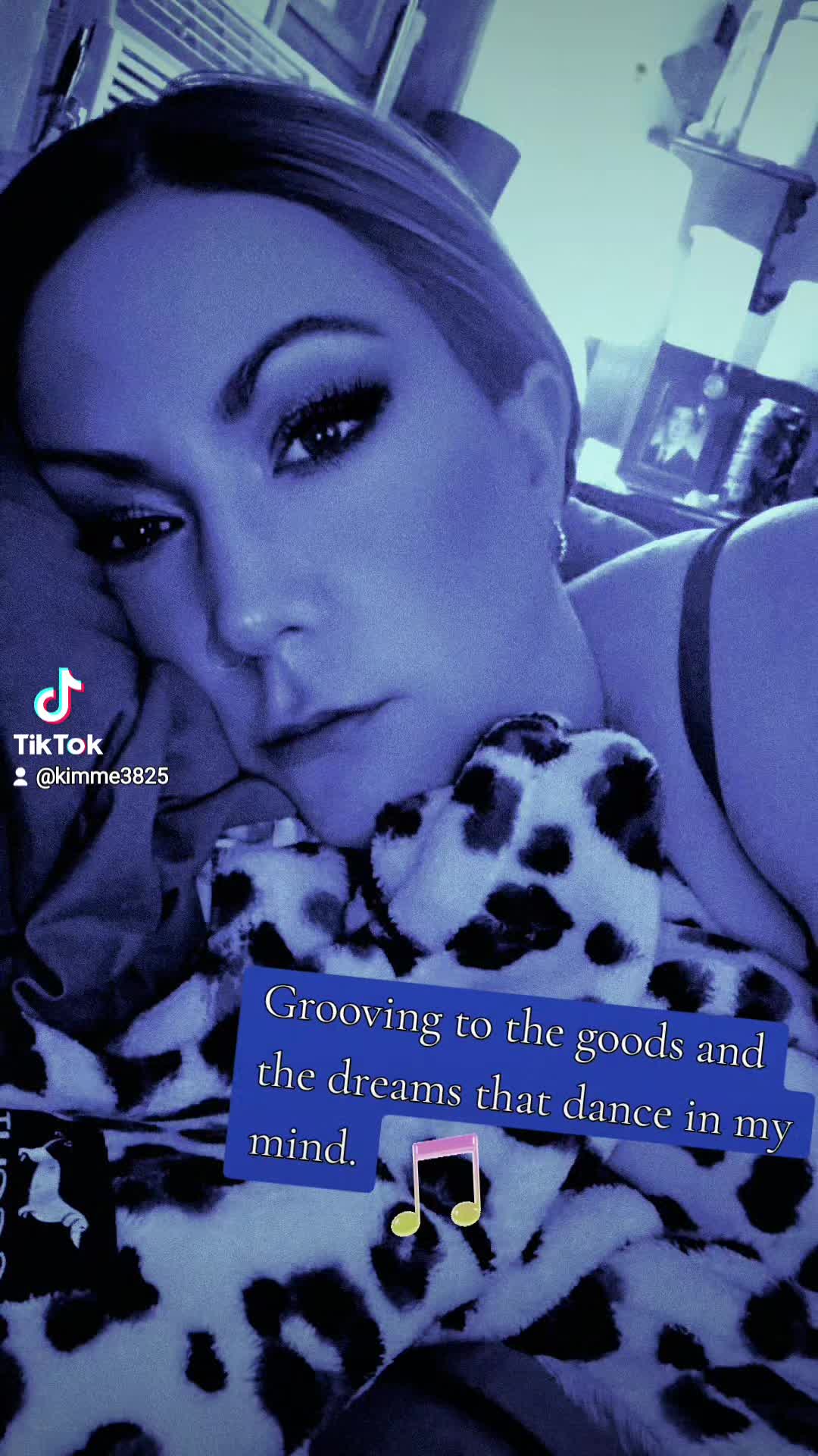 @Kimme3825
