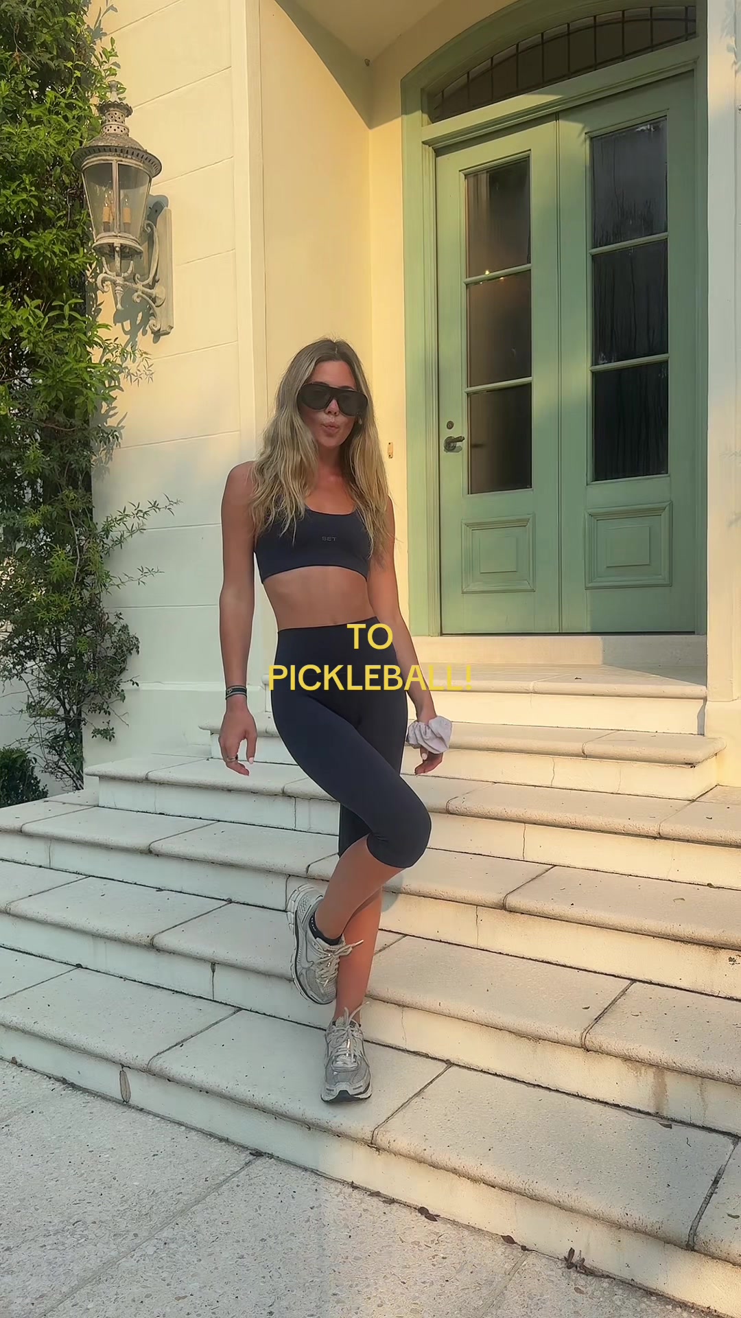 @annie hoffmeister