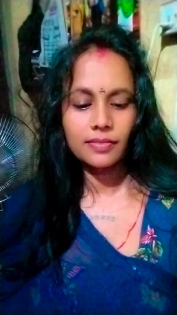@Rabina Rabina278