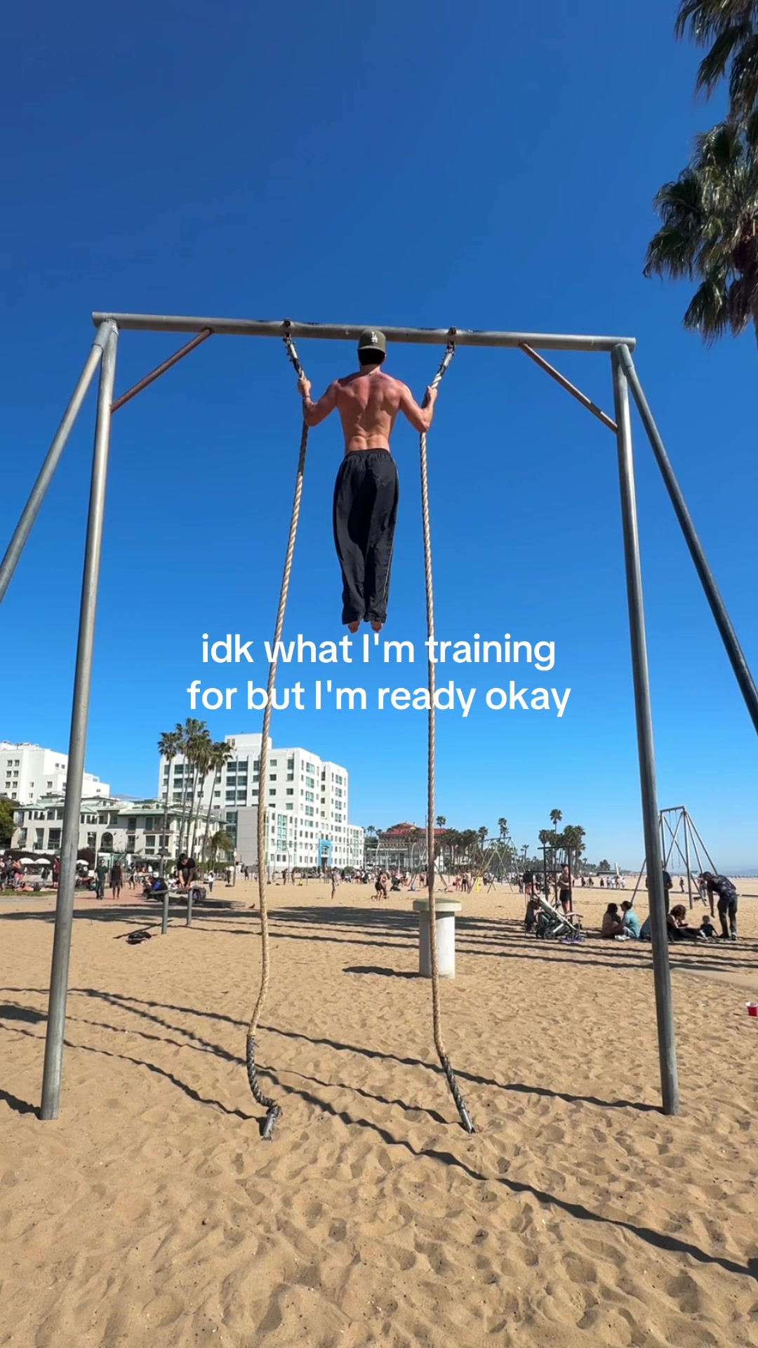 @Andrés