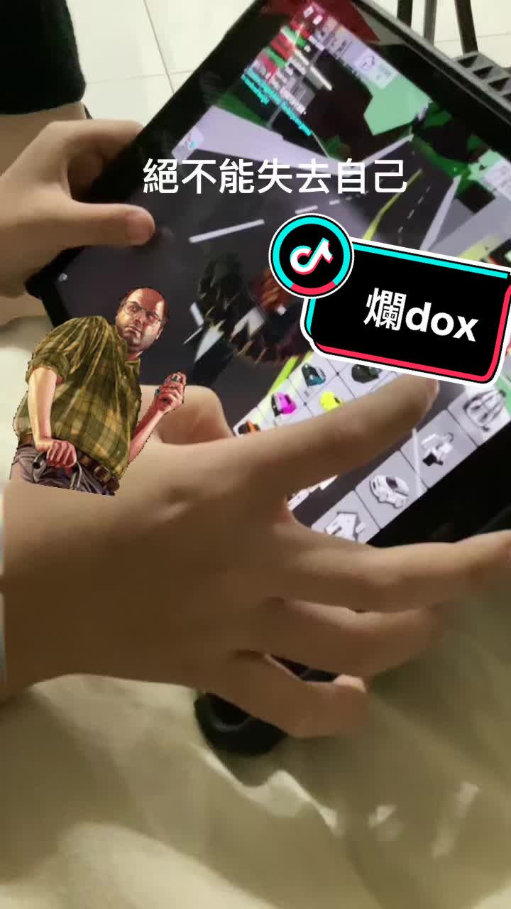 @linglai777777