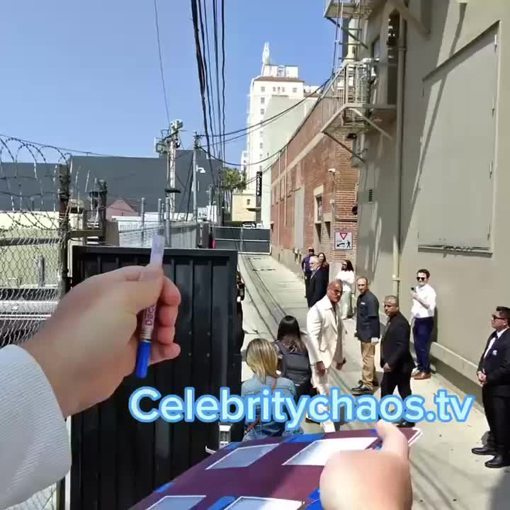 @celebritychaos.tv