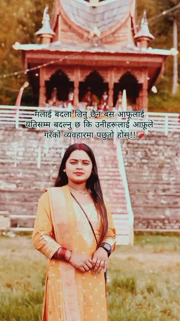 @fuchhibinu