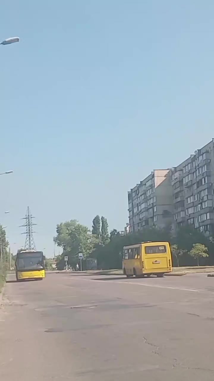 @Нікітьок/Вітальок