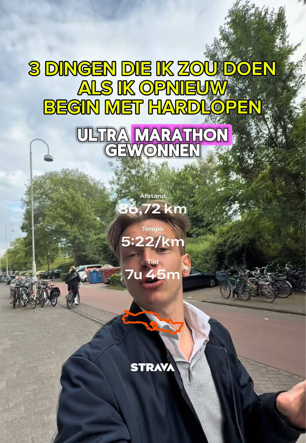 @Joep Toebes