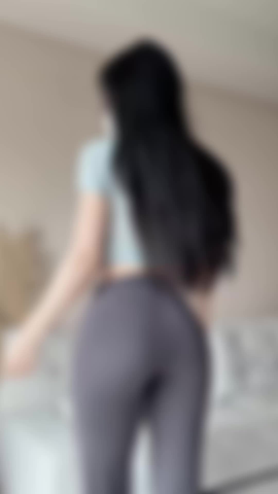 @mimi__1.1